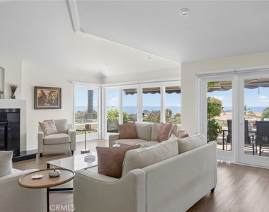 32382 Via Mentone - Photo Thumbnail 8