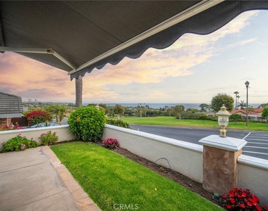 32382 Via Mentone - Photo Thumbnail 12