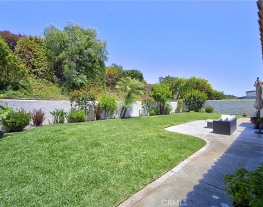 32382 Via Mentone - Photo Thumbnail 26