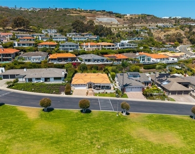 32382 Via Mentone - Photo Thumbnail 30