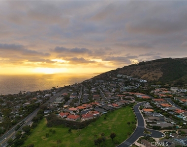 32382 Via Mentone - Photo Thumbnail 33