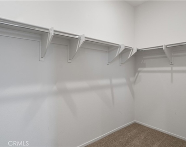 13925 Mesa View - Photo Thumbnail 41