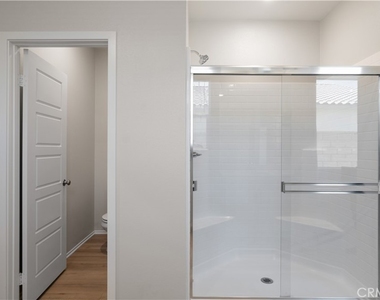 13925 Mesa View - Photo Thumbnail 43
