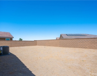 13925 Mesa View - Photo Thumbnail 58