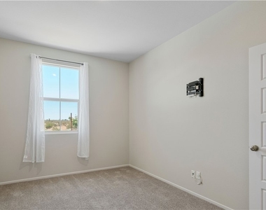 13925 Mesa View - Photo Thumbnail 34