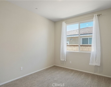 13925 Mesa View - Photo Thumbnail 27