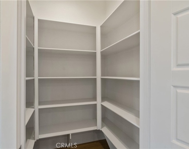 13925 Mesa View - Photo Thumbnail 16
