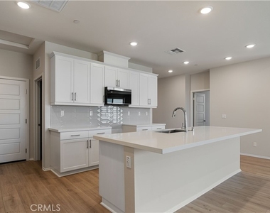 13925 Mesa View - Photo Thumbnail 6