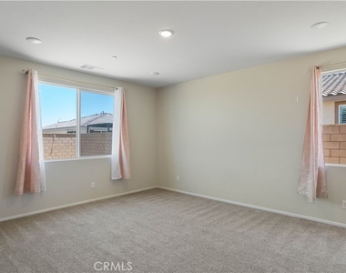 13925 Mesa View - Photo Thumbnail 21