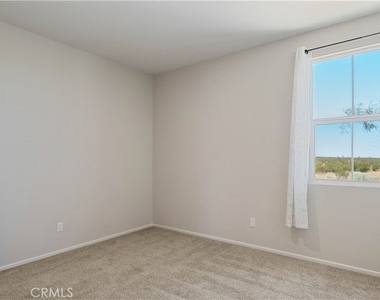 13925 Mesa View - Photo Thumbnail 30