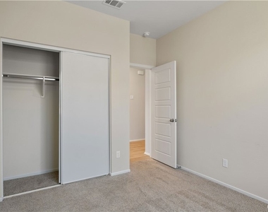 13925 Mesa View - Photo Thumbnail 26
