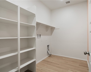 13925 Mesa View - Photo Thumbnail 19