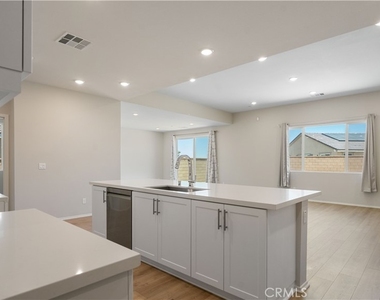 13925 Mesa View - Photo Thumbnail 7
