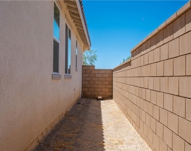 13925 Mesa View - Photo Thumbnail 59
