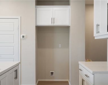 13925 Mesa View - Photo Thumbnail 13