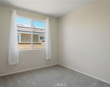 13925 Mesa View - Photo Thumbnail 28