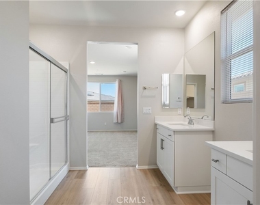 13925 Mesa View - Photo Thumbnail 48