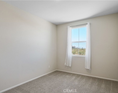 13925 Mesa View - Photo Thumbnail 37