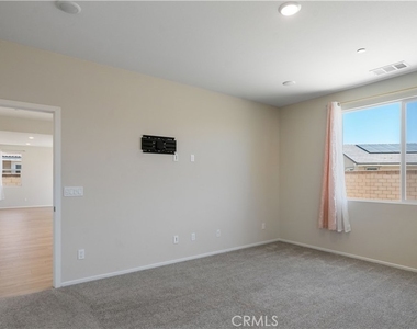 13925 Mesa View - Photo Thumbnail 38