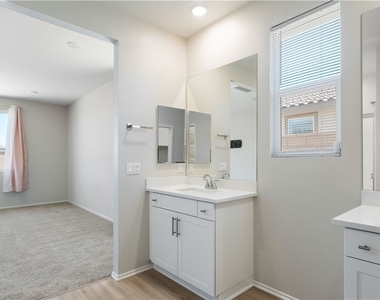 13925 Mesa View - Photo Thumbnail 44