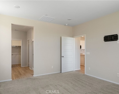 13925 Mesa View - Photo Thumbnail 39