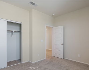 13925 Mesa View - Photo Thumbnail 31