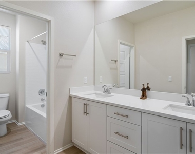 13925 Mesa View - Photo Thumbnail 45
