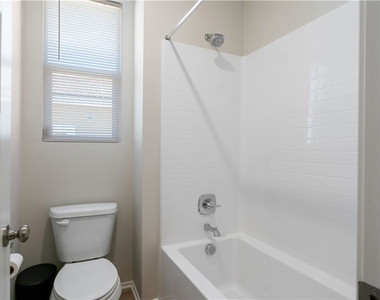 13925 Mesa View - Photo Thumbnail 46