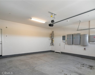 13925 Mesa View - Photo Thumbnail 52