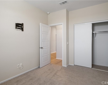 13925 Mesa View - Photo Thumbnail 35