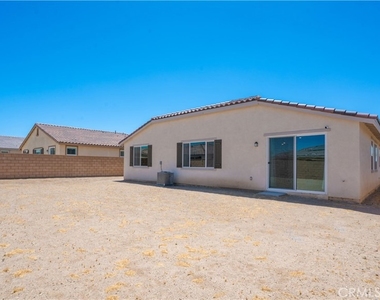 13925 Mesa View - Photo Thumbnail 54