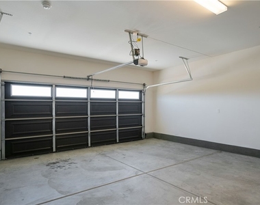 13925 Mesa View - Photo Thumbnail 50