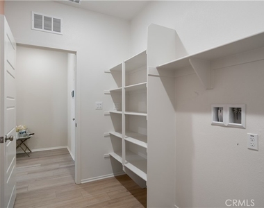 13925 Mesa View - Photo Thumbnail 18