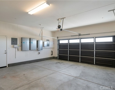 13925 Mesa View - Photo Thumbnail 51