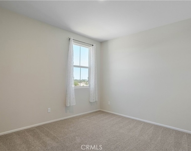 13925 Mesa View - Photo Thumbnail 33