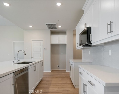 13925 Mesa View - Photo Thumbnail 12