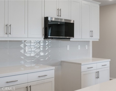 13925 Mesa View - Photo Thumbnail 11