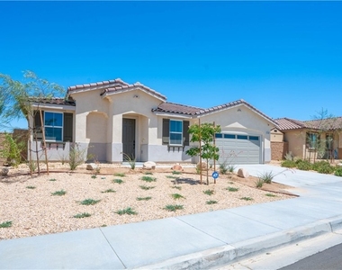 13925 Mesa View - Photo Thumbnail 2