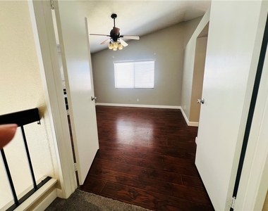 13278 Cardinal Road - Photo Thumbnail 18