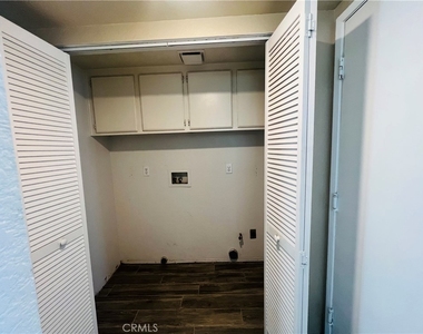 13278 Cardinal Road - Photo Thumbnail 9