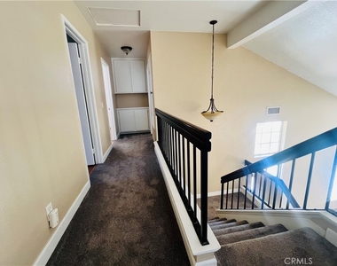 13278 Cardinal Road - Photo Thumbnail 24
