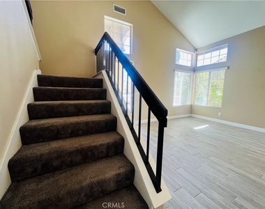 13278 Cardinal Road - Photo Thumbnail 17
