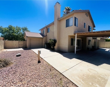 13278 Cardinal Road - Photo Thumbnail 33
