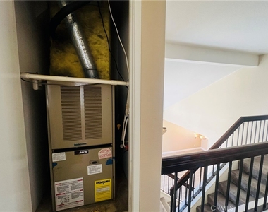 13278 Cardinal Road - Photo Thumbnail 29