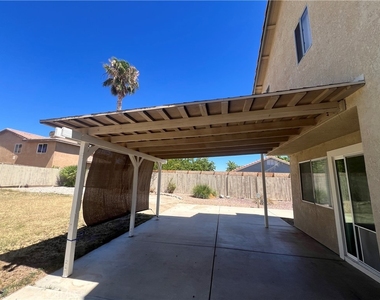 13278 Cardinal Road - Photo Thumbnail 32