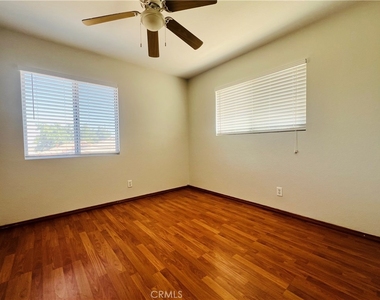 13278 Cardinal Road - Photo Thumbnail 26