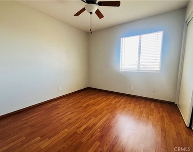 13278 Cardinal Road - Photo Thumbnail 25
