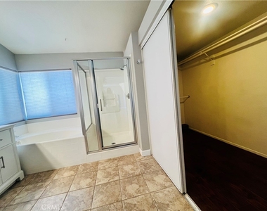 13278 Cardinal Road - Photo Thumbnail 22