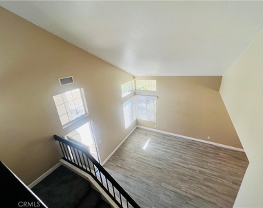 13278 Cardinal Road - Photo Thumbnail 30