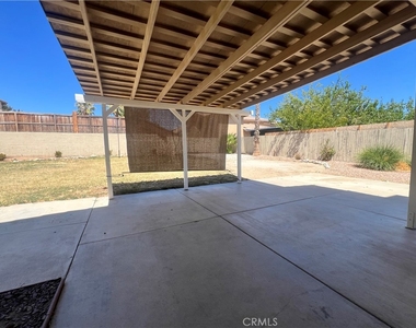 13278 Cardinal Road - Photo Thumbnail 31
